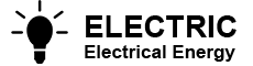 Foshan Sanshui Jingzhirui Performing Arts Equipment Co., Ltd.